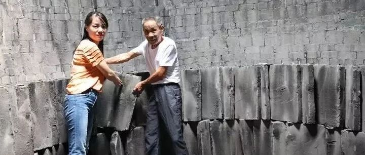 劳动者赞歌（五）｜俞秋红：用坚守为事业添“砖”加“瓦”